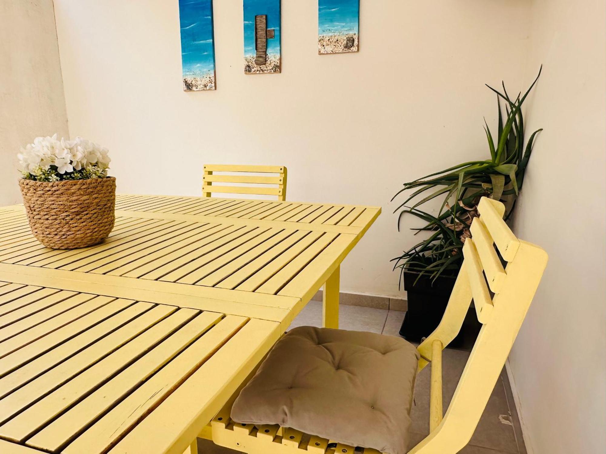 Tzane Luxury Suites Zakynthos Exterior photo