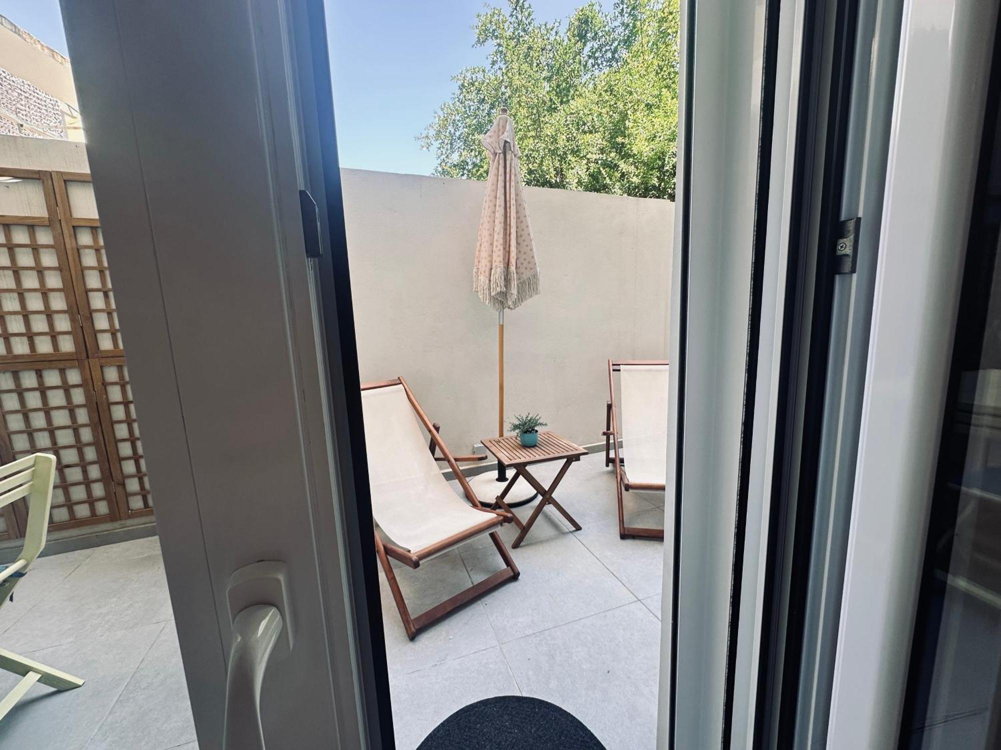 Tzane Luxury Suites Zakynthos Exterior photo